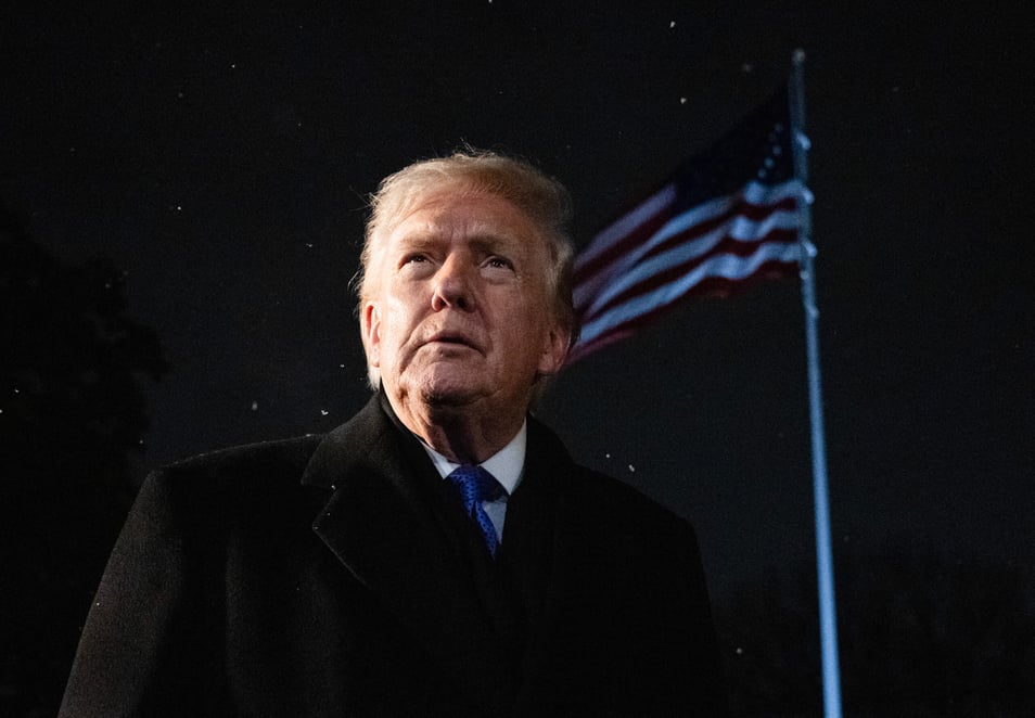 It’s not too late for states and Congress to stop Trump from subverting the midterms