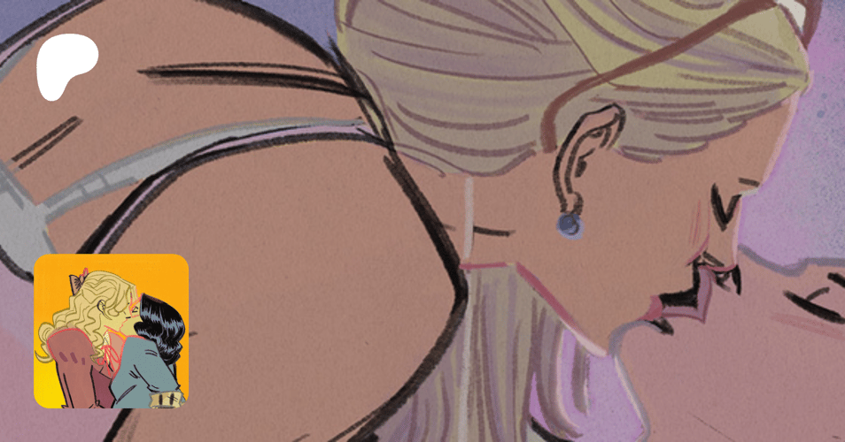 Lauren Knight | Patreon