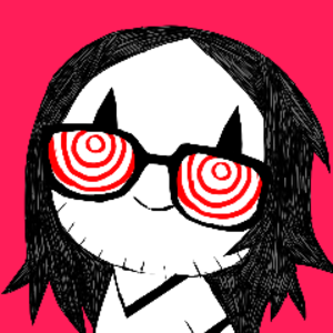 GENC - Twitch