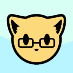 JoCat - Twitch