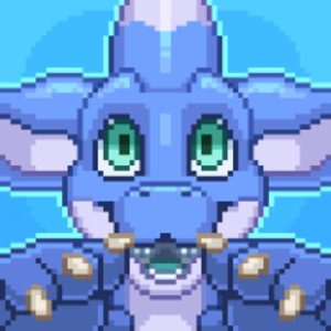 AradorTD - Twitch
