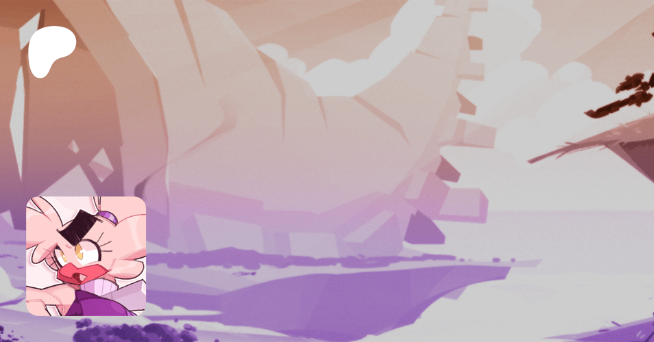 Get more from Doodle's Doodle Emporium on Patreon