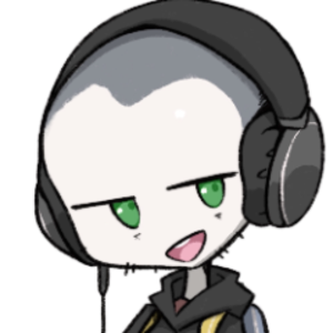 haysey_draws - Twitch