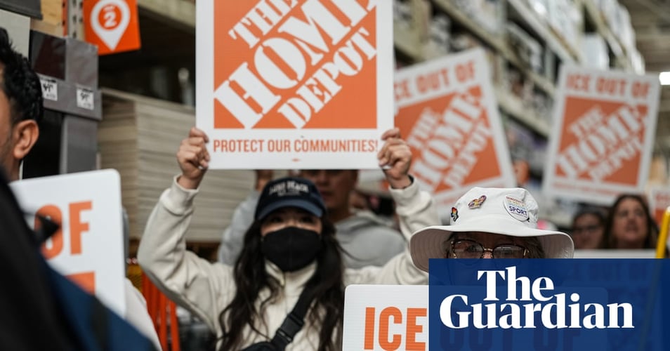 What is the latest Black Friday boycott – and will it work?