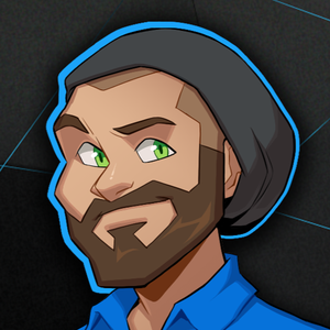 CauseImDanJones - Twitch