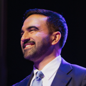 nyc_mayor - Twitch