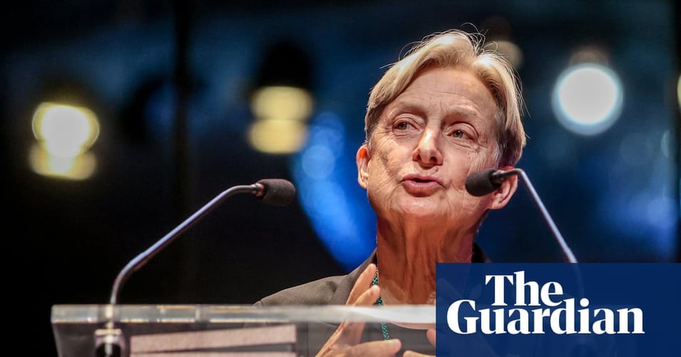 UC Berkeley shares 160 names with Trump administration in ‘McCarthy era’ move